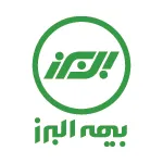 بیمه البرزر