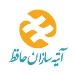 آتیه سازان حافظ