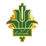 بانک کشاورزی