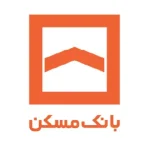 بانک مسکن