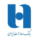 بانک صادرات