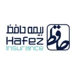 بیمه حافظ