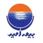 بیمه امید
