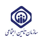 سازمان تامین اجتماعی