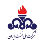 شرکت ملی تقت