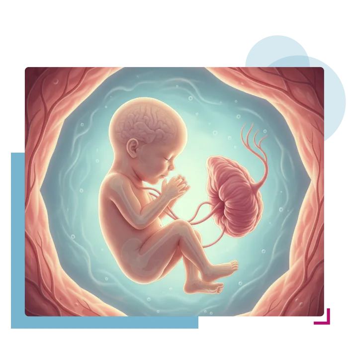 آزمایشگاه پاتوبیولوژی سینا، تنها مرکز مجاز غربالگری سلامت جنین در اندیمشک